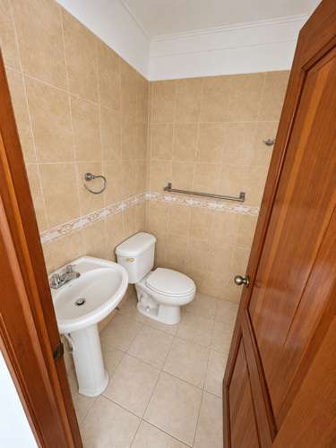 Apartamento en venta en la Avenida República de Colombia - Imagen 10
