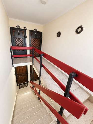 Apartamento en venta en la Avenida República de Colombia - Imagen 2