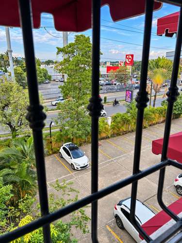 Apartamento en venta en la Avenida República de Colombia - Imagen 14