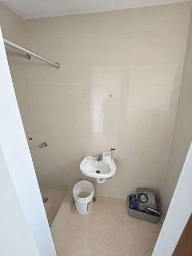 Apartamento en venta en la Avenida República de Colombia - Imagen 6