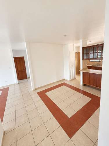 Apartamento en venta en la Avenida República de Colombia - Imagen 8