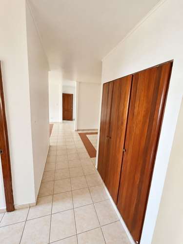 Apartamento en venta en la Avenida República de Colombia - Imagen 4