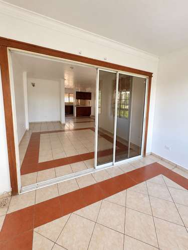 Apartamento en venta en la Avenida República de Colombia - Imagen 12