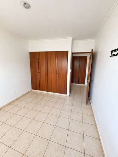 Apartamento en venta en la Avenida República de Colombia - Imagen 18