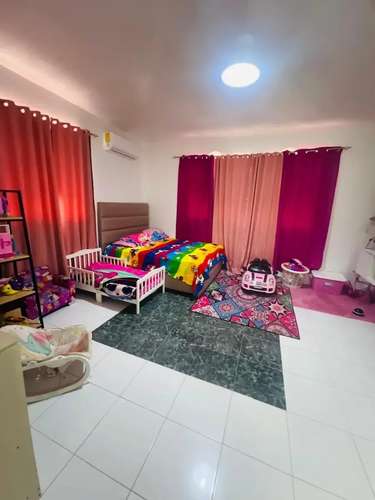 Imponente Y Cautivadora  CASA EN VENTA A solo Minutos del centro de la Ciudad    Residencial Cerrado Amplios Espacios y 