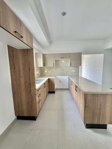 Apartamento Nuevo en Venta LOS PRADOS USD 285,000.00 FECHA DE ENTREGA: Noviembre 2026  CARACTERÍSTICAS DEL APARTAMENTO:  - Imagen 5
