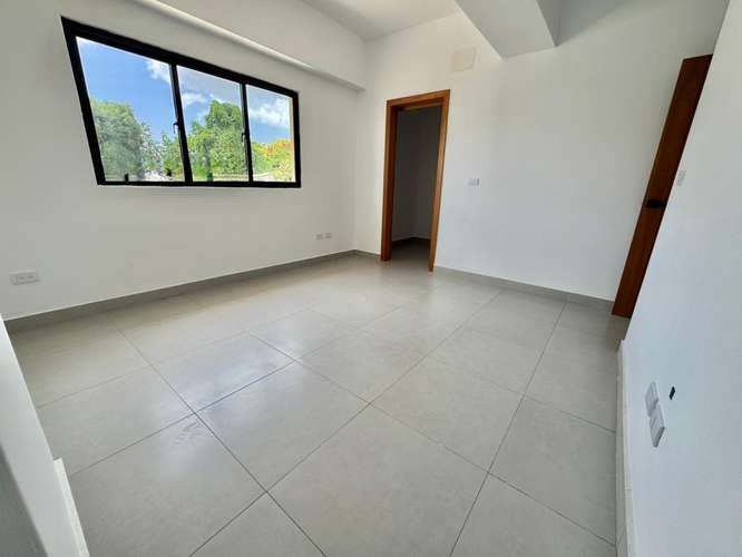 Apartamento Nuevo en Venta LOS PRADOS USD 285,000.00 FECHA DE ENTREGA: Noviembre 2026  CARACTERÍSTICAS DEL APARTAMENTO:  - Imagen 7