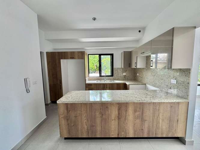 Apartamento Nuevo en Venta LOS PRADOS USD 285,000.00 FECHA DE ENTREGA: Noviembre 2026  CARACTERÍSTICAS DEL APARTAMENTO:  - Imagen 4