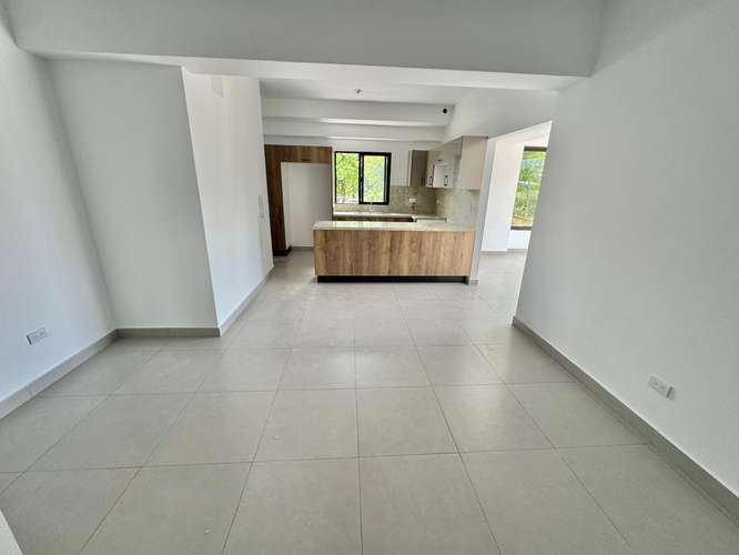 Apartamento Nuevo en Venta LOS PRADOS USD 285,000.00 FECHA DE ENTREGA: Noviembre 2026  CARACTERÍSTICAS DEL APARTAMENTO:  - Imagen 3