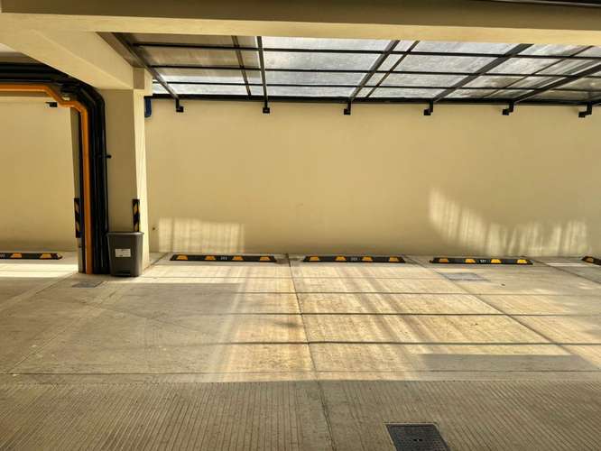 Apartamento Nuevo en Venta LOS PRADOS USD 285,000.00 FECHA DE ENTREGA: Noviembre 2026  CARACTERÍSTICAS DEL APARTAMENTO:  - Imagen 16