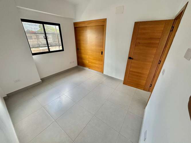 Apartamento Nuevo en Venta LOS PRADOS USD 285,000.00 FECHA DE ENTREGA: Noviembre 2026  CARACTERÍSTICAS DEL APARTAMENTO:  - Imagen 11
