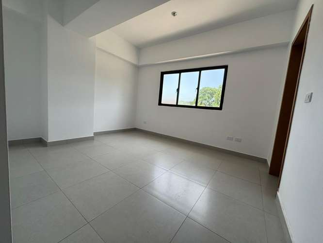 Apartamento Nuevo en Venta LOS PRADOS USD 285,000.00 FECHA DE ENTREGA: Noviembre 2026  CARACTERÍSTICAS DEL APARTAMENTO:  - Imagen 8
