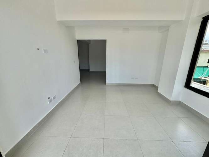 Apartamento Nuevo en Venta LOS PRADOS USD 285,000.00 FECHA DE ENTREGA: Noviembre 2026  CARACTERÍSTICAS DEL APARTAMENTO:  - Imagen 2
