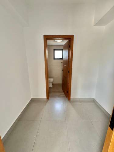 Apartamento Nuevo en Venta LOS PRADOS USD 285,000.00 FECHA DE ENTREGA: Noviembre 2026  CARACTERÍSTICAS DEL APARTAMENTO:  - Imagen 9