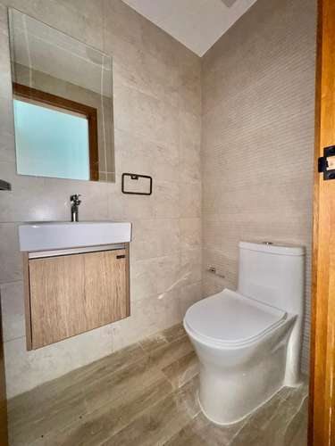 Apartamento Nuevo en Venta LOS PRADOS USD 285,000.00 FECHA DE ENTREGA: Noviembre 2026  CARACTERÍSTICAS DEL APARTAMENTO:  - Imagen 10