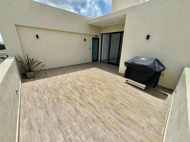 Apartamento Nuevo en Venta LOS PRADOS USD 285,000.00 FECHA DE ENTREGA: Noviembre 2026  CARACTERÍSTICAS DEL APARTAMENTO:  - Imagen 15