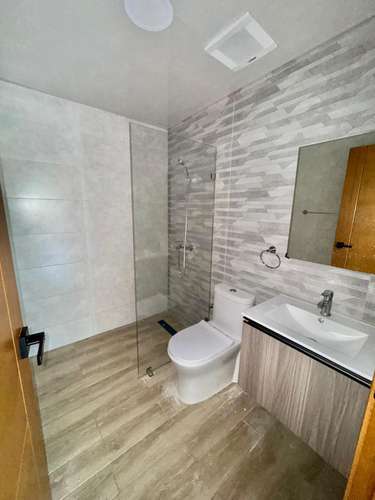 Apartamento Nuevo en Venta LOS PRADOS USD 285,000.00 FECHA DE ENTREGA: Noviembre 2026  CARACTERÍSTICAS DEL APARTAMENTO:  - Imagen 12