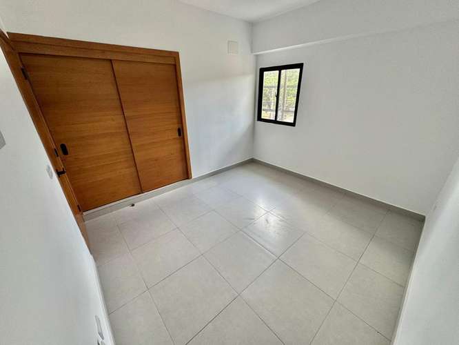 Apartamento Nuevo en Venta LOS PRADOS USD 285,000.00 FECHA DE ENTREGA: Noviembre 2026  CARACTERÍSTICAS DEL APARTAMENTO:  - Imagen 13