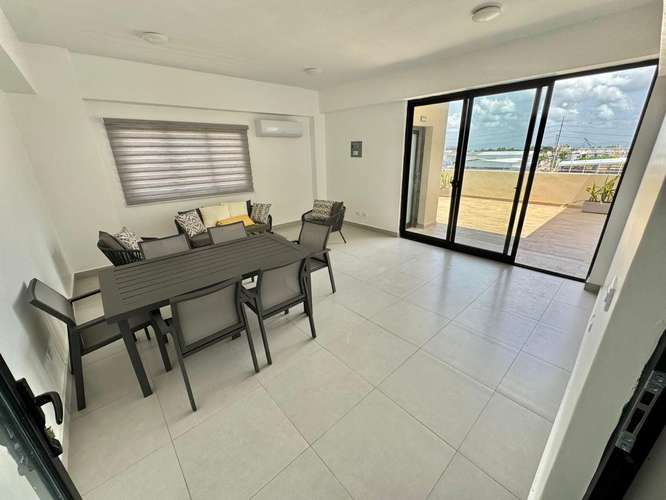 Apartamento Nuevo en Venta LOS PRADOS USD 285,000.00 FECHA DE ENTREGA: Noviembre 2026  CARACTERÍSTICAS DEL APARTAMENTO:  - Imagen 14