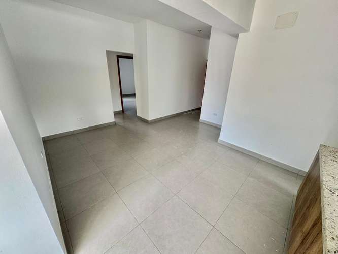 Apartamento Nuevo en Venta LOS PRADOS USD 285,000.00 FECHA DE ENTREGA: Noviembre 2026  CARACTERÍSTICAS DEL APARTAMENTO:  - Imagen 6