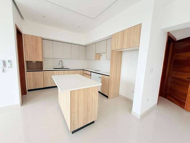 Apartamento en Venta en Prado Oriental, Autopista de San Isidro - Imagen 4