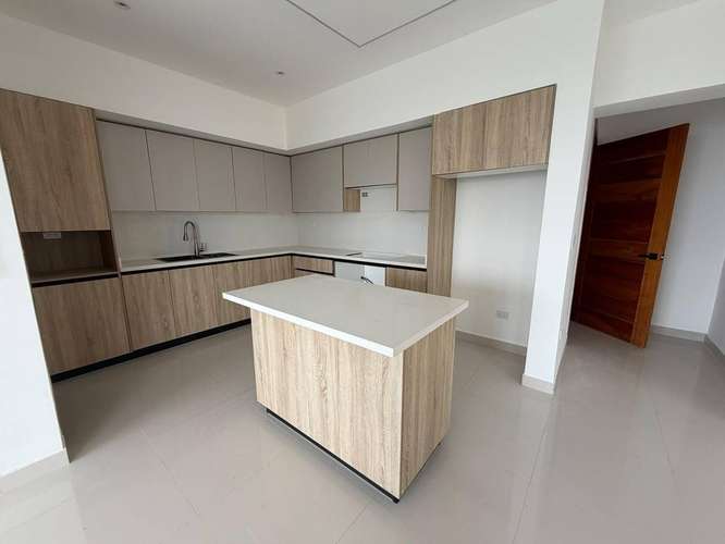 Apartamento en Venta en Prado Oriental, Autopista de San Isidro