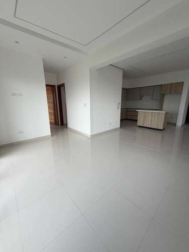 Apartamento en Venta en Prado Oriental, Autopista de San Isidro - Imagen 3