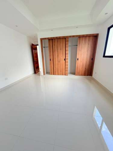 Apartamento en Venta en Prado Oriental, Autopista de San Isidro - Imagen 7