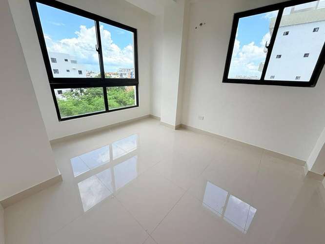 Apartamento en Venta en Prado Oriental, Autopista de San Isidro - Imagen 6