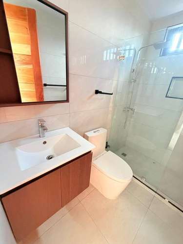 Apartamento en Venta en Prado Oriental, Autopista de San Isidro - Imagen 10