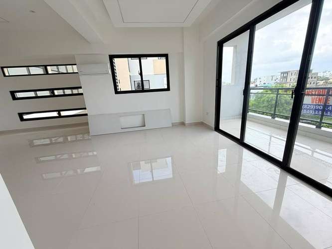 Apartamento en Venta en Prado Oriental, Autopista de San Isidro - Imagen 9