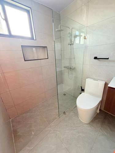 Apartamento en Venta en Prado Oriental, Autopista de San Isidro - Imagen 8