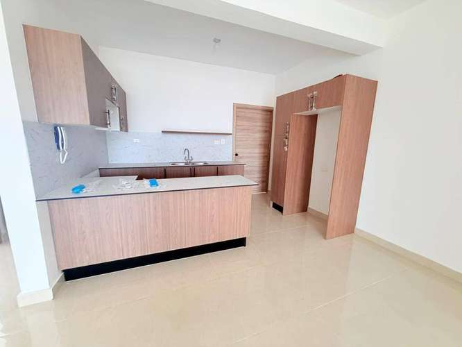 Apartamento con Terraza en Venta en Prado Oriental, Autopista de San Isidro - Imagen 7