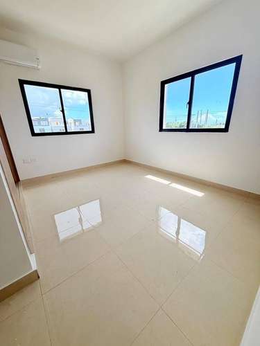 Apartamento con Terraza en Venta en Prado Oriental, Autopista de San Isidro - Imagen 10