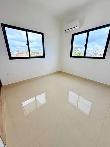 Apartamento con Terraza en Venta en Prado Oriental, Autopista de San Isidro - Imagen 11