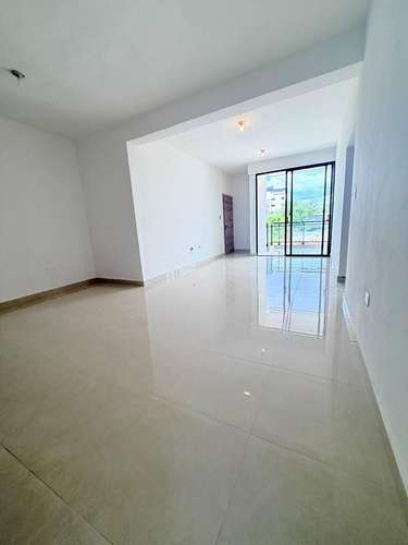 Apartamento con Terraza en Venta en Prado Oriental, Autopista de San Isidro - Imagen 5