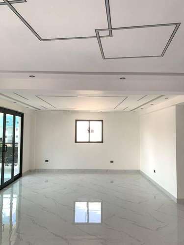 Venta de Apartamento 3er Nivel con Terraza Privada en Prado Oriental, Autopista de San Isidro - Imagen 2