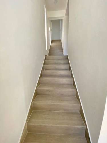 Venta de townhouse nuevo con jacuzzi privado en Juan Dolio - Imagen 19