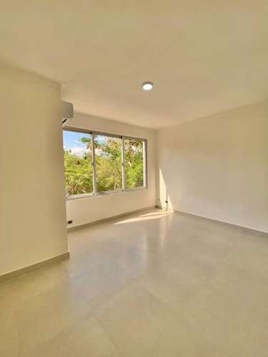 Venta de townhouse nuevo con jacuzzi privado en Juan Dolio - Imagen 12