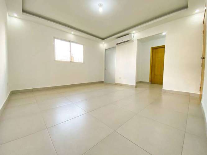 Venta de apartamento en Filadelfia, Santo Domingo Este