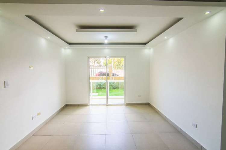 Venta de apartamento en Filadelfia, Santo Domingo Este - Imagen 8
