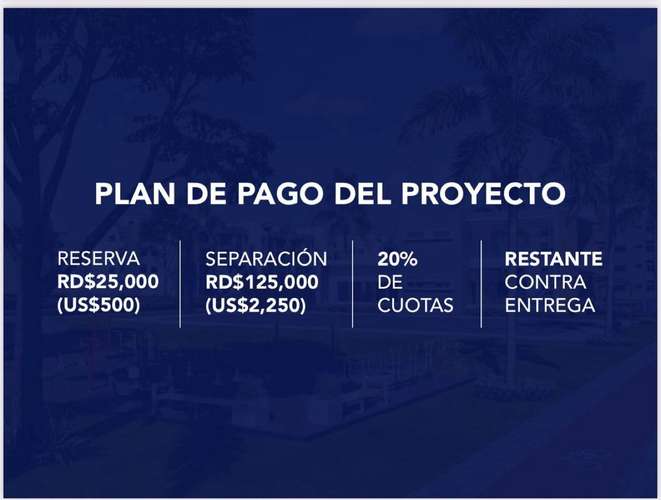 Venta de apartamento: Parque del Este, Aut. de San Isidro - Imagen 9