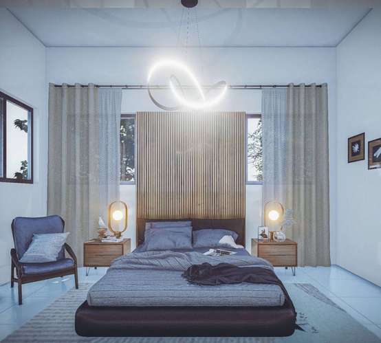 Venta de apartamento: Proyecto SEILA AVD III, Prado Oriental - Imagen 4