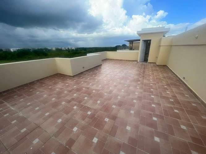 Apartamentos en venta Colinas del Bosque, Autopista de San Isidro