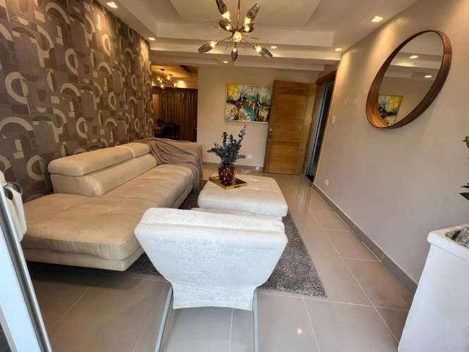 Apartamentos en venta Colinas del Bosque, Autopista de San Isidro - Imagen 10