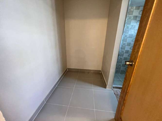 Apartamentos en venta Colinas del Bosque, Autopista de San Isidro - Imagen 11