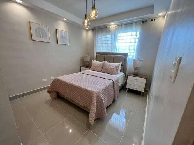 Apartamentos en venta Colinas del Bosque, Autopista de San Isidro - Imagen 15
