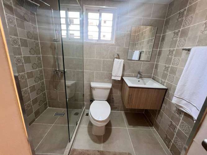 Apartamentos en venta Colinas del Bosque, Autopista de San Isidro - Imagen 4