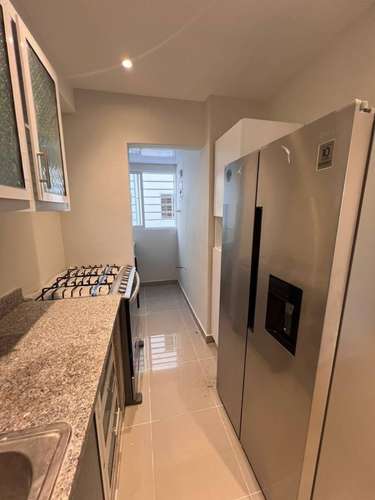 Venta de apartamentos en la autopista de San Isidro, Prado Oriental - Imagen 16