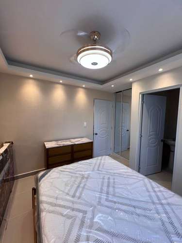 Venta de apartamentos en la autopista de San Isidro, Prado Oriental - Imagen 15